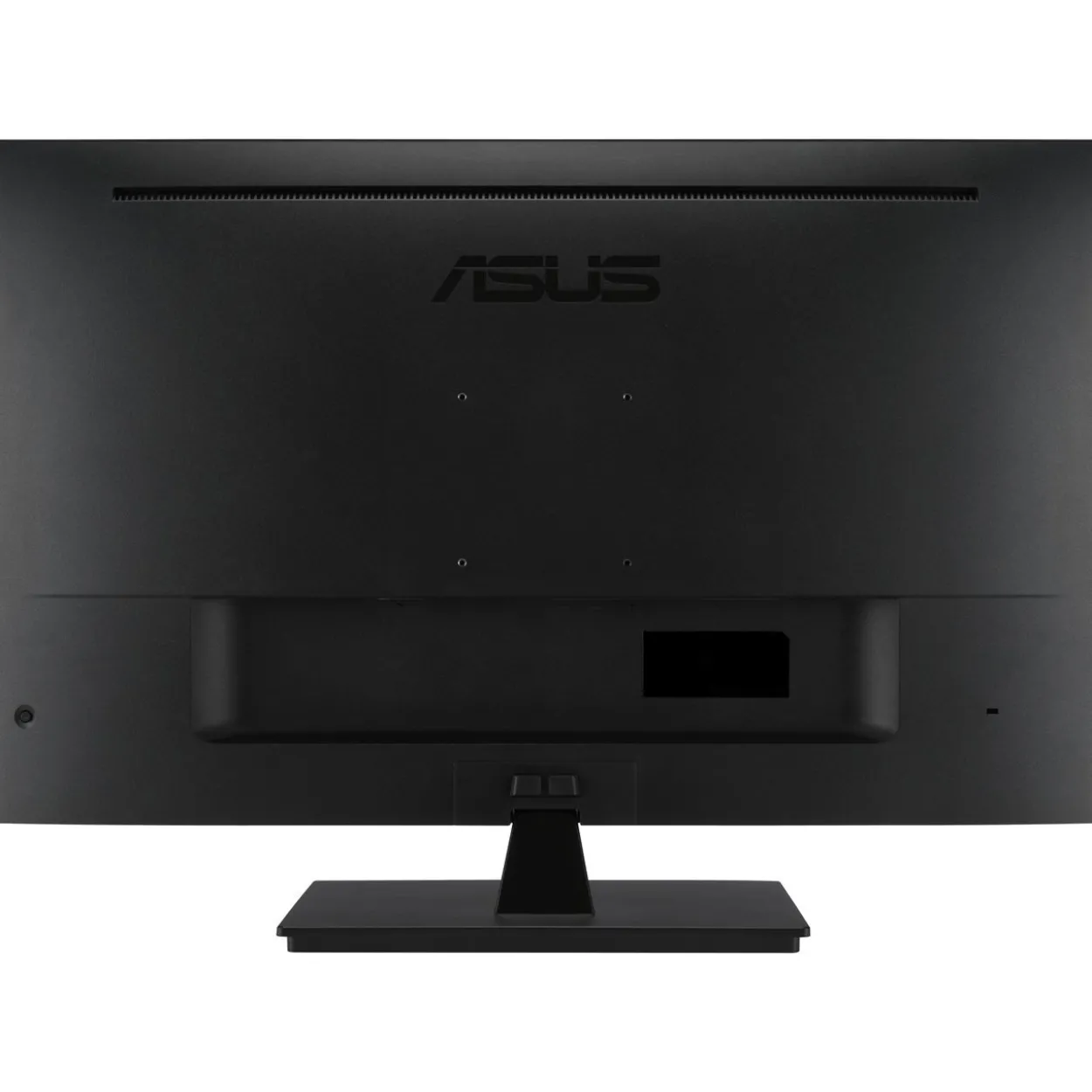 31.5" (80,01cm) Asus VP327Q schwarz 3840x2160 1x DisplayPort 1.2 / 2xHDMI 2.0