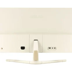 24" (60,96cm) Asus VU249CFE-M weiss 1920x1080 1xHDMI 1.4 / 1x USB-C mit Displayport