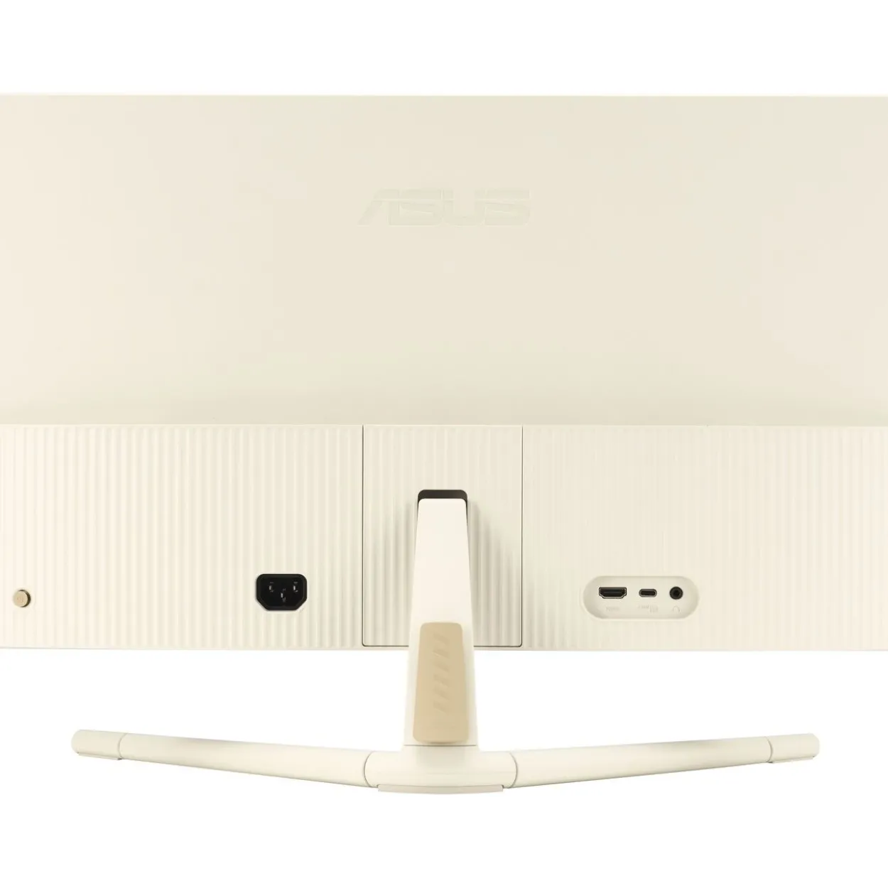 24" (60,96cm) Asus VU249CFE-M weiss 1920x1080 1xHDMI 1.4 / 1x USB-C mit Displayport