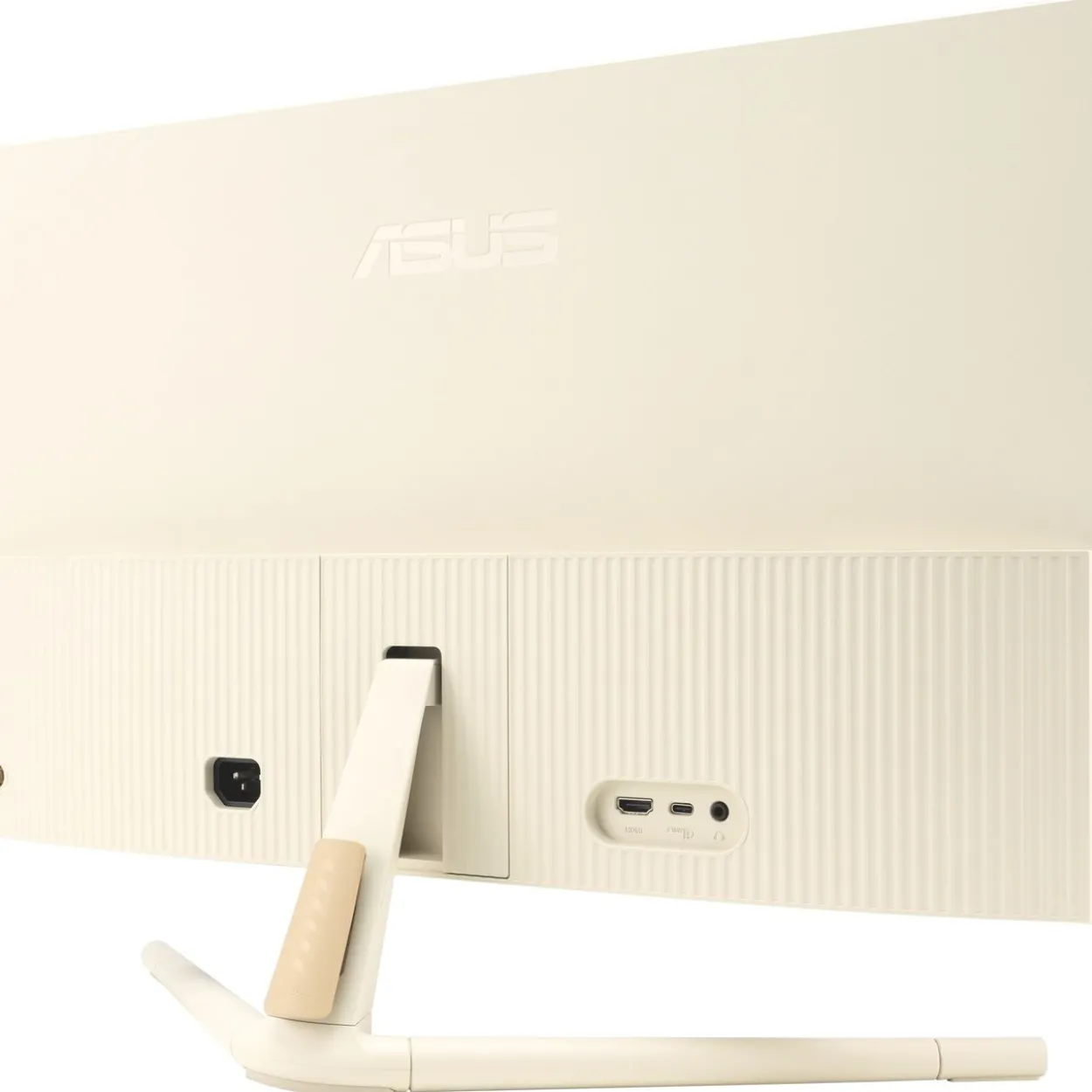 24" (60,96cm) Asus VU249CFE-M weiss 1920x1080 1xHDMI 1.4 / 1x USB-C mit Displayport