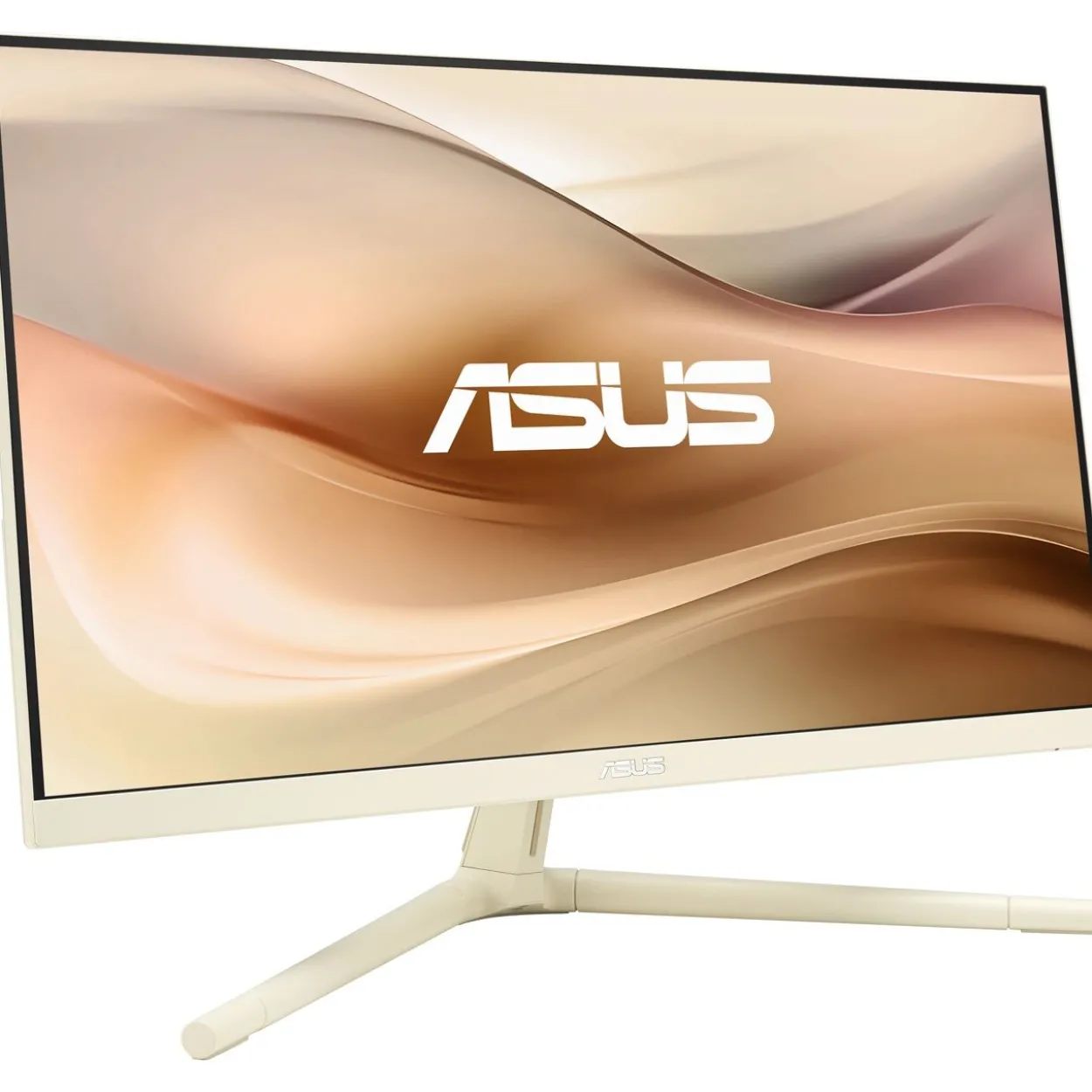 24" (60,96cm) Asus VU249CFE-M weiss 1920x1080 1xHDMI 1.4 / 1x USB-C mit Displayport