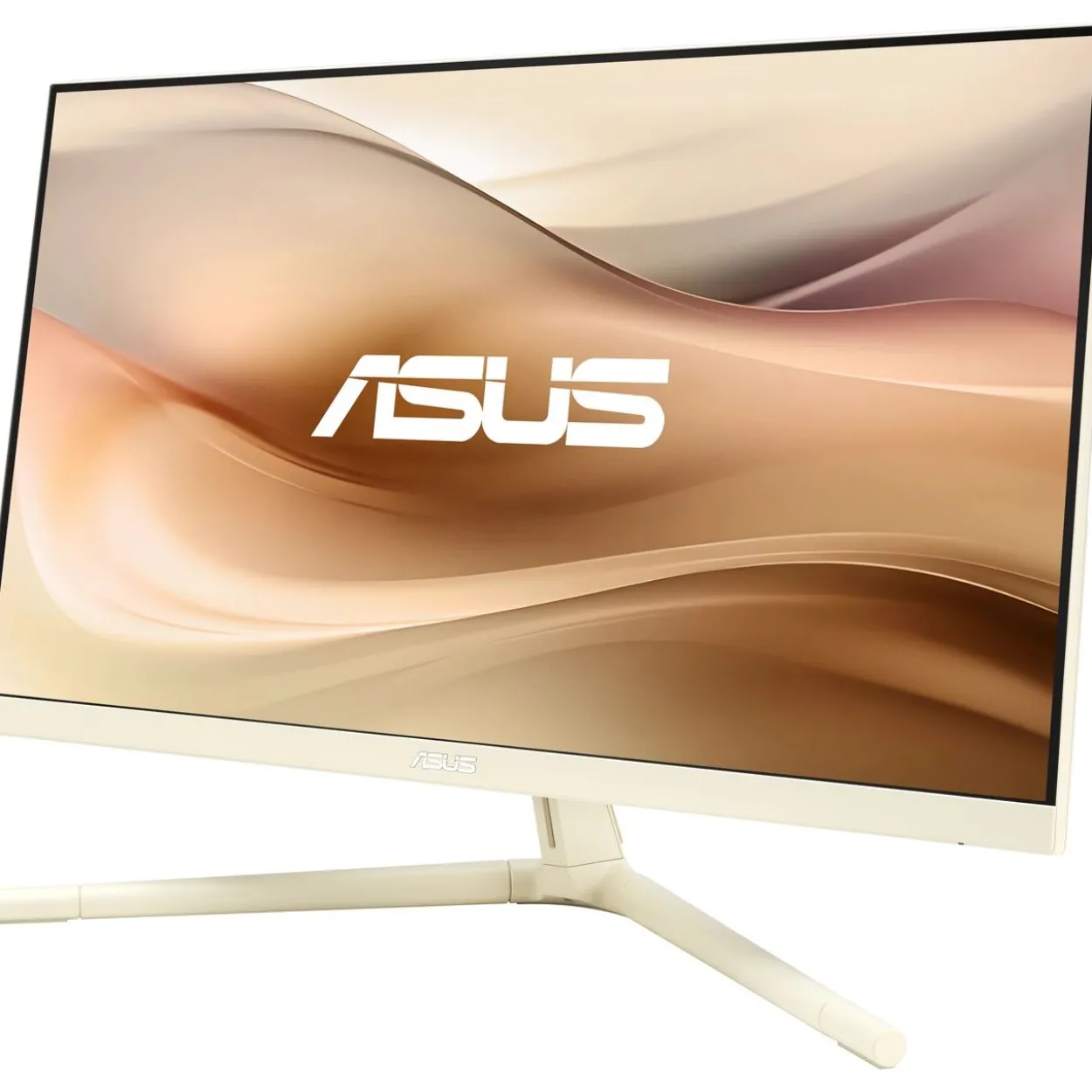 24" (60,96cm) Asus VU249CFE-M weiss 1920x1080 1xHDMI 1.4 / 1x USB-C mit Displayport