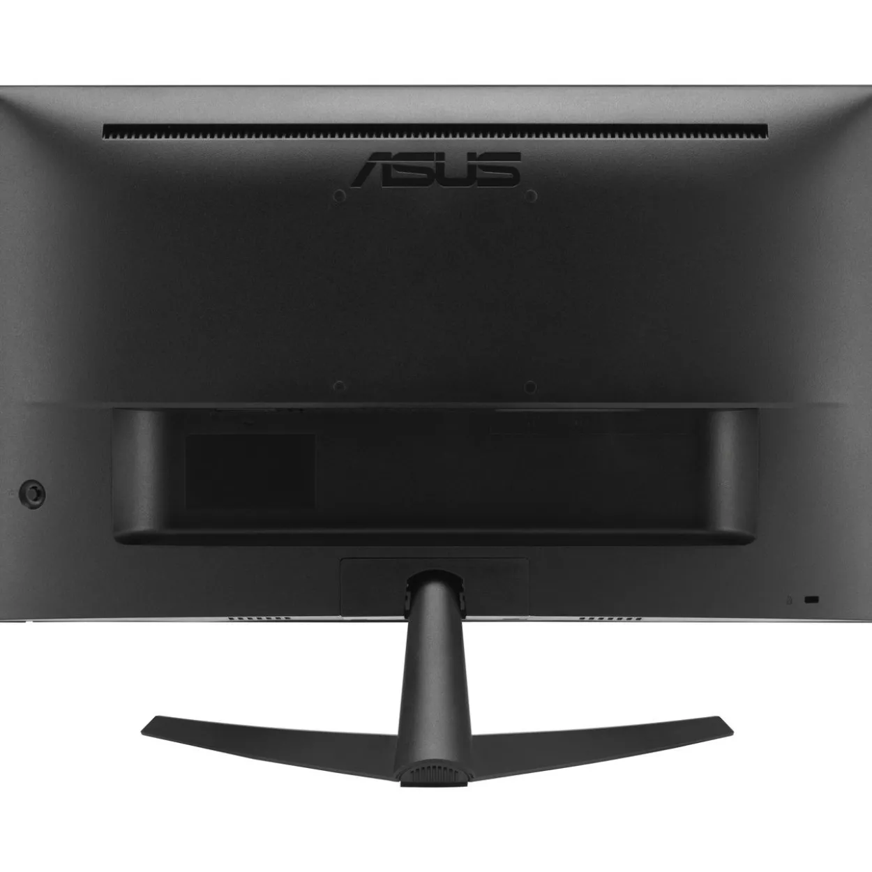 21.45" (54,48cm) Asus VY229Q schwarz 1920x1080 1x DisplayPort 1.2 / 1xHDMI 1.4