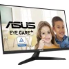 27" (68,58cm) Asus VY27UQ schwarz 3840x2160 1xDisplayPort 1.4 / 2xHDMI 2.0