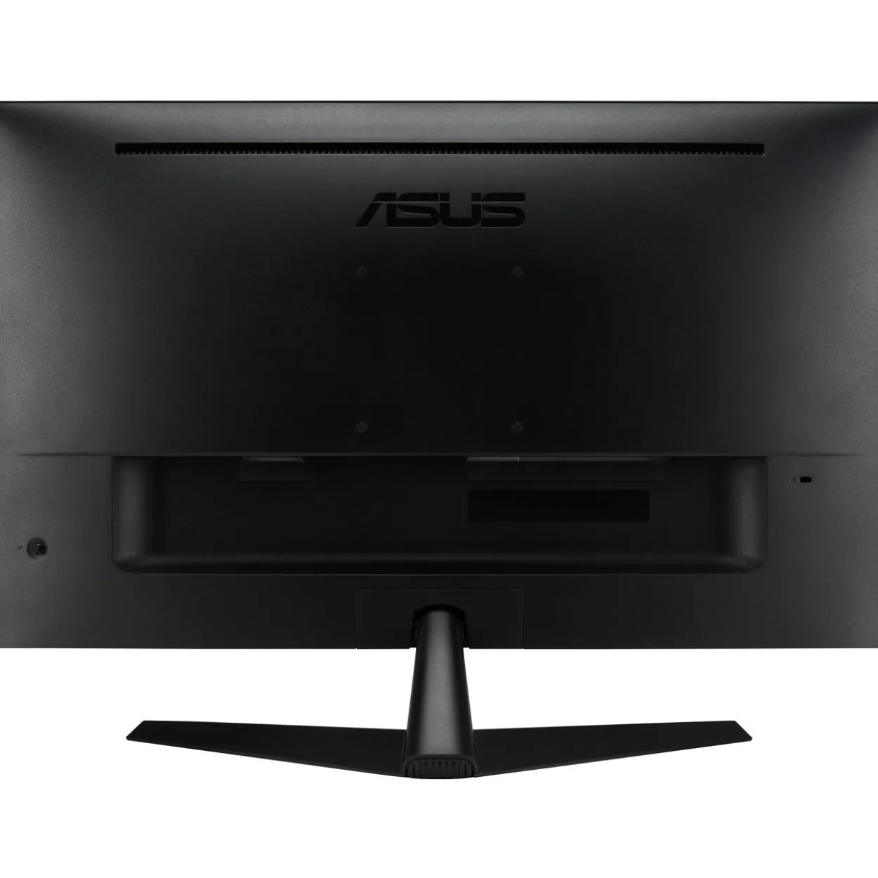 27" (68,58cm) Asus VY27UQ schwarz 3840x2160 1xDisplayPort 1.4 / 2xHDMI 2.0