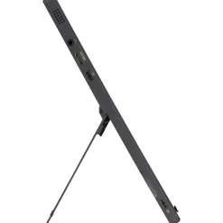15,6