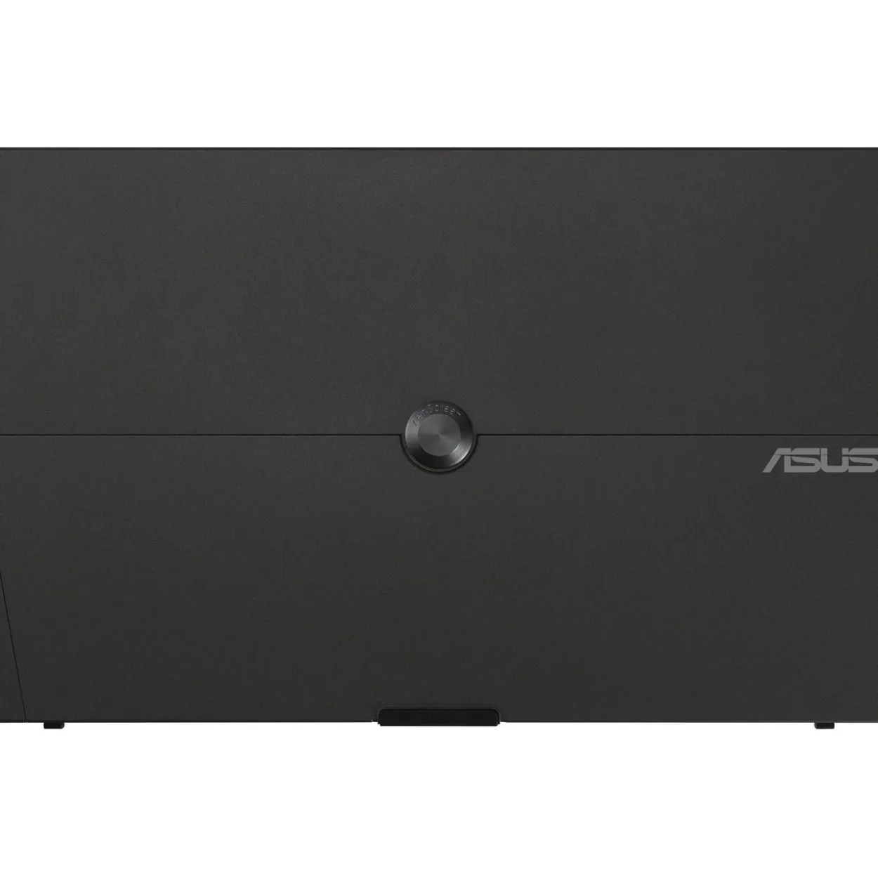 15,6" (39,62cm) Asus ZenScreen Go MB16AWP schwarz 1920x1080 1xMini-HDMI / 1x USB-C mit Displayport