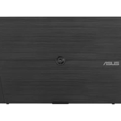16" (40,64cm) Asus ZenScreen MB16NCG schwarz 2560x1600 1xMini-HDMI / 2xUSB-C mit DisplayPort
