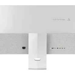 31.5" (80,01cm) Asus ZenScreen MS32UC grau 3840x2160 1xDisplayPort 1.4 / 1x HDMI 2.0 / 1x USB-C mit Displayport