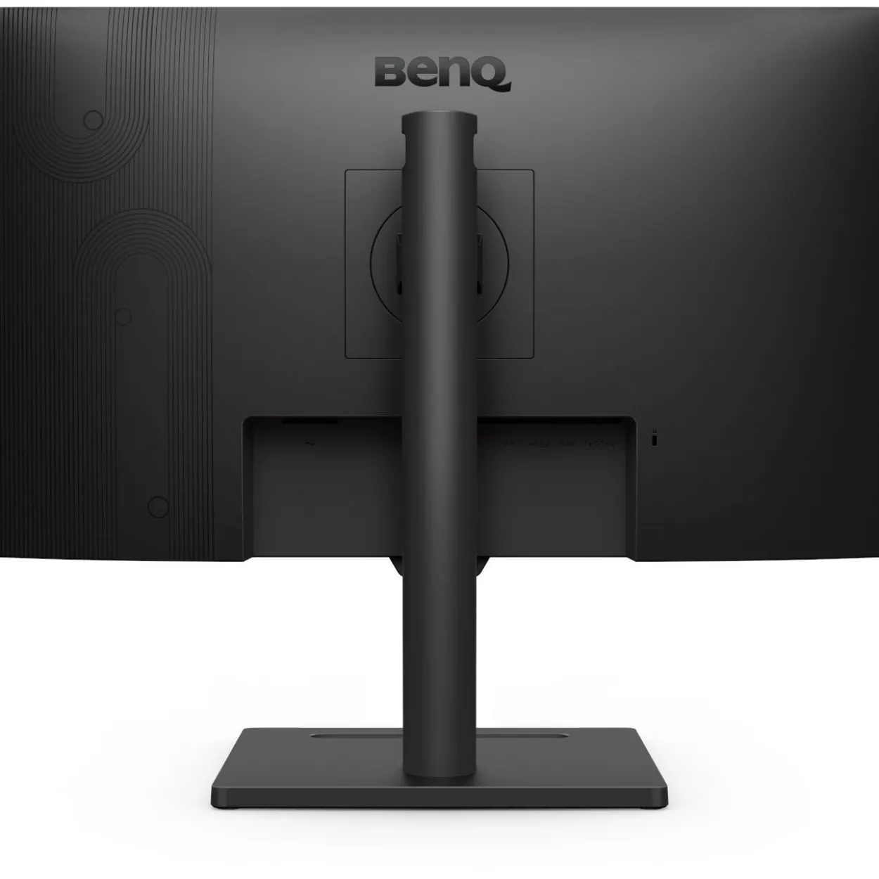 27" (68,58cm) BenQ BL2790QT schwarz 2560x1440 1xUSB-Typ-C / 1x DisplayPort 1.2 / 1xHDMI 1.4