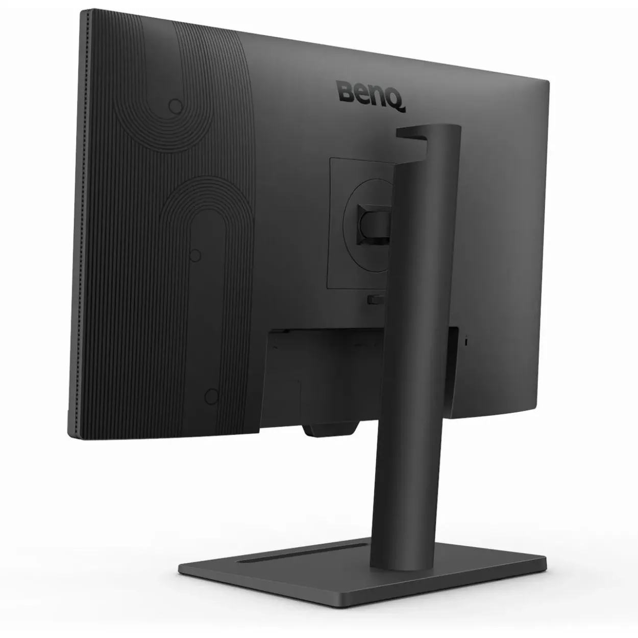 27" (68,58cm) BenQ BL2790QT schwarz 2560x1440 1xUSB-Typ-C / 1x DisplayPort 1.2 / 1xHDMI 1.4