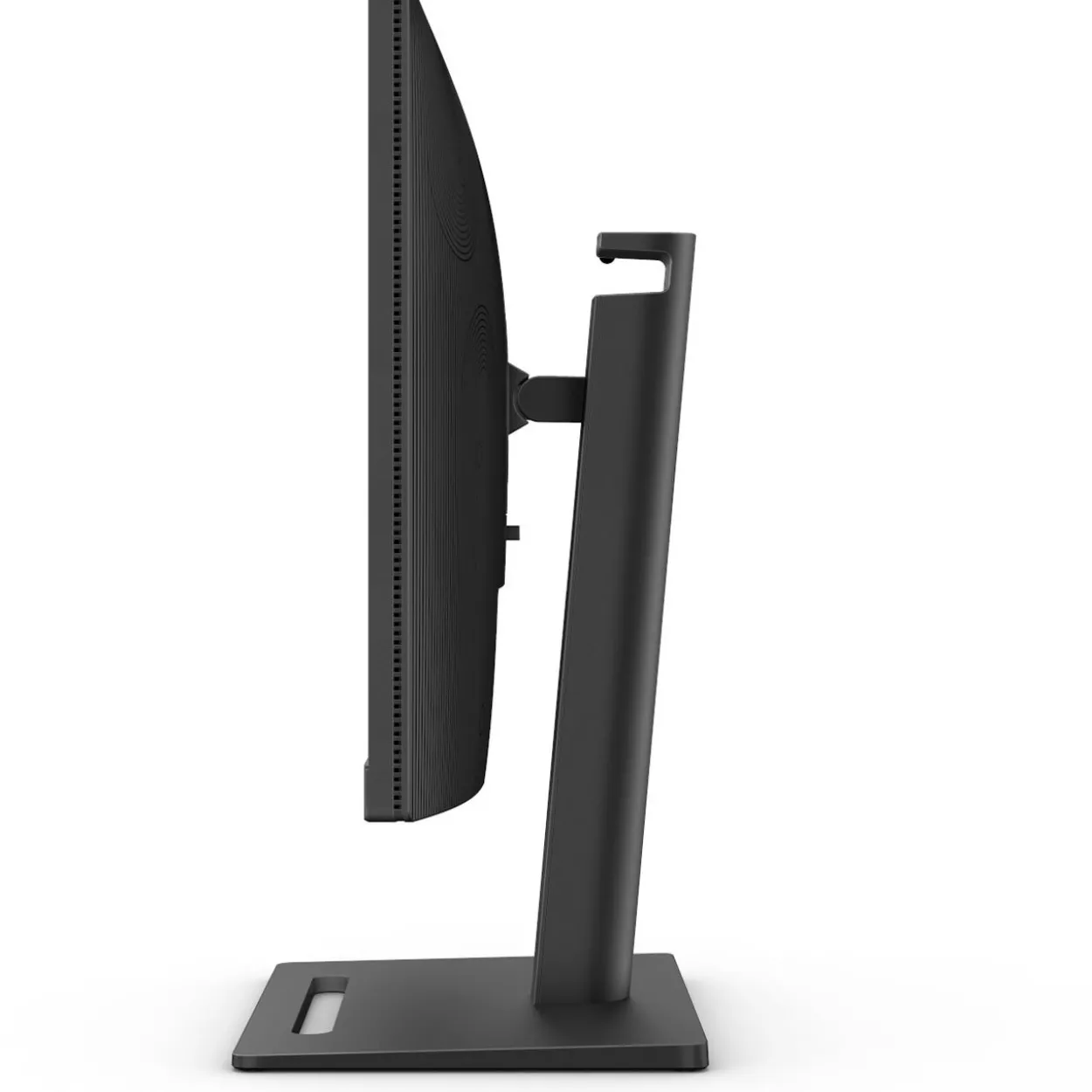27" (68,58cm) BenQ BL2790QT schwarz 2560x1440 1xUSB-Typ-C / 1x DisplayPort 1.2 / 1xHDMI 1.4