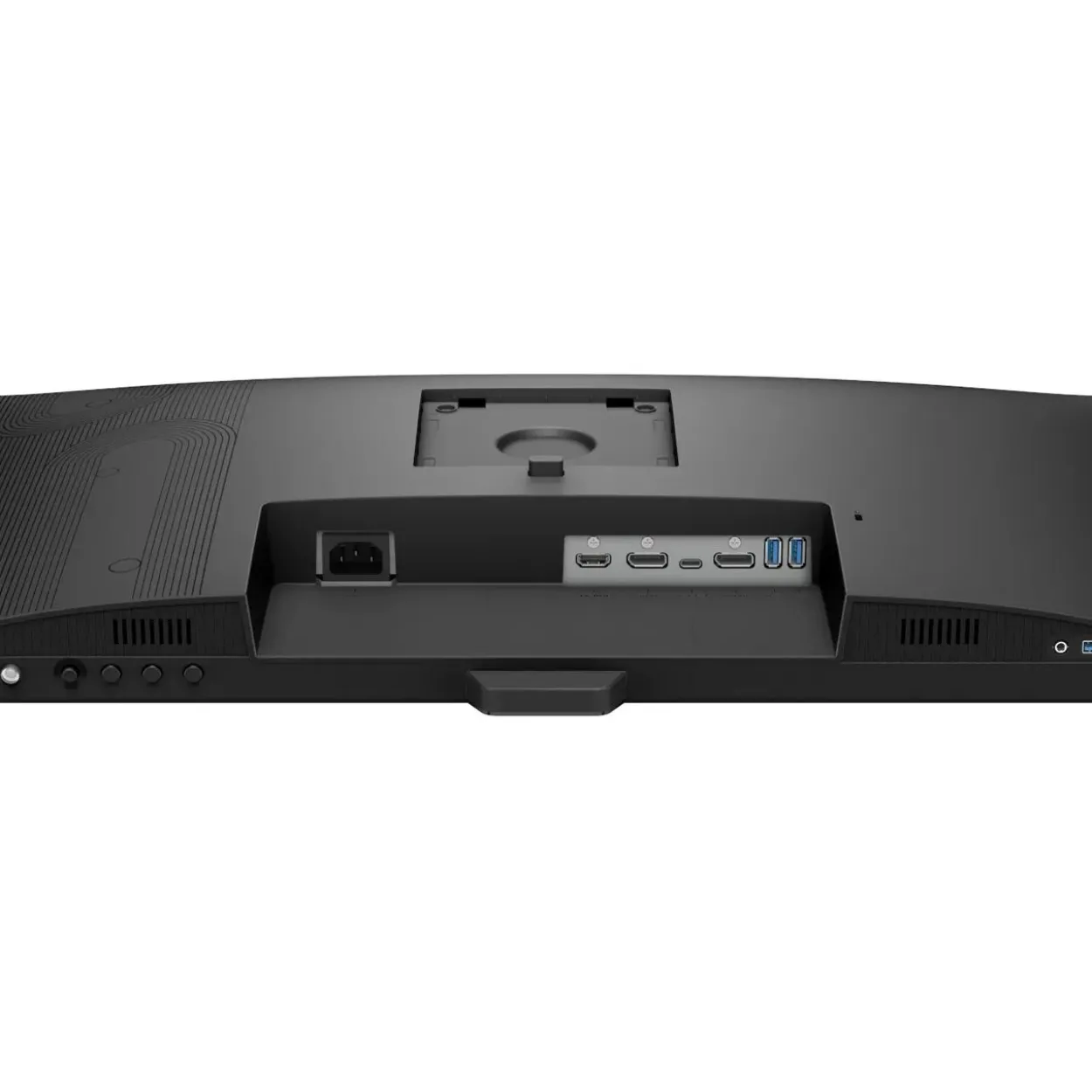27" (68,58cm) BenQ BL2790QT schwarz 2560x1440 1xUSB-Typ-C / 1x DisplayPort 1.2 / 1xHDMI 1.4