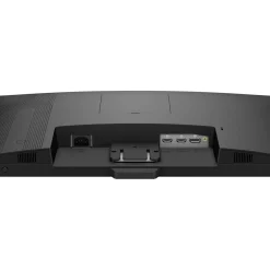 27" (68,58cm) BenQ BL2790 schwarz 1920x1080 1x DisplayPort 1.2 / 2xHDMI 1.4