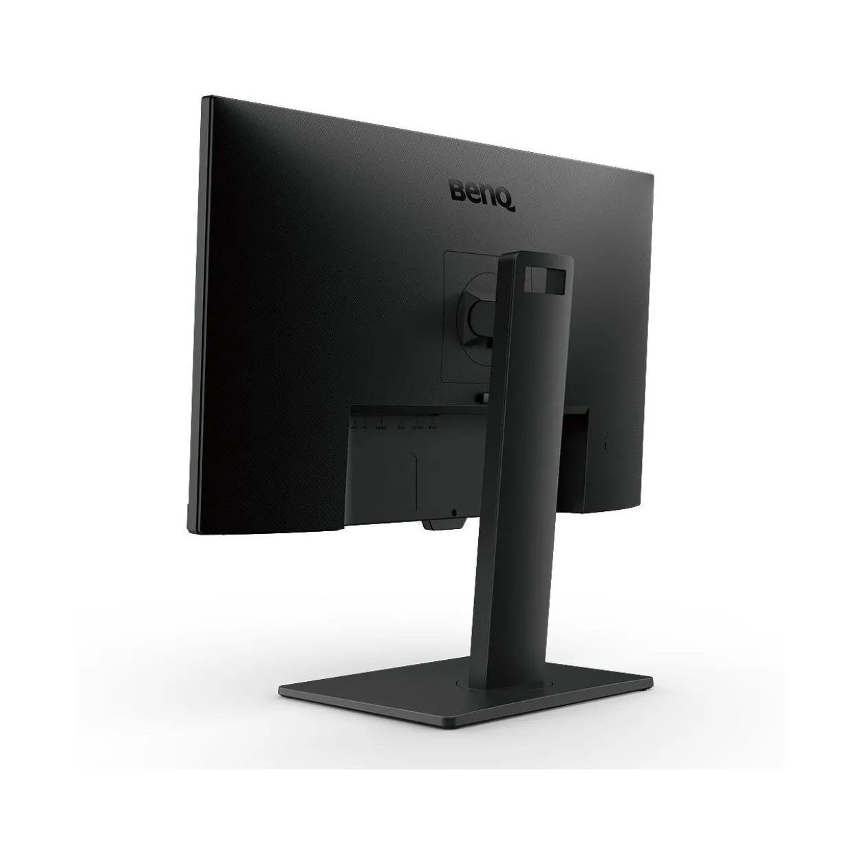 27" (68,58cm) BenQ BL2786TC schwarz 1920x1080 1x DisplayPort 1.2 / 1xHDMI 1.4 / 1x USB-C mit Displayport