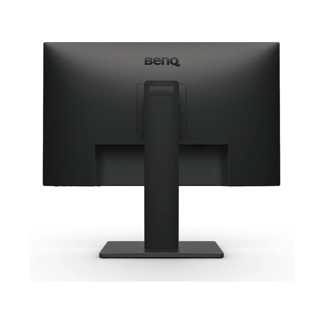 27" (68,58cm) BenQ BL2786TC schwarz 1920x1080 1x DisplayPort 1.2 / 1xHDMI 1.4 / 1x USB-C mit Displayport