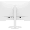 27" (68,58cm) BenQ EW2790U Weiß 3840x2160 1x USB-C mit Displayport / 3xHDMI 2.0