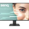 27" (68,58cm) BenQ GW2790C schwarz 1920x1080 1x DisplayPort 1.2 / 1x HDMI 1.4 / 1x USB-C mit Displayport