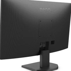 27" (68,58cm) BenQ GW2790C schwarz 1920x1080 1x DisplayPort 1.2 / 1x HDMI 1.4 / 1x USB-C mit Displayport