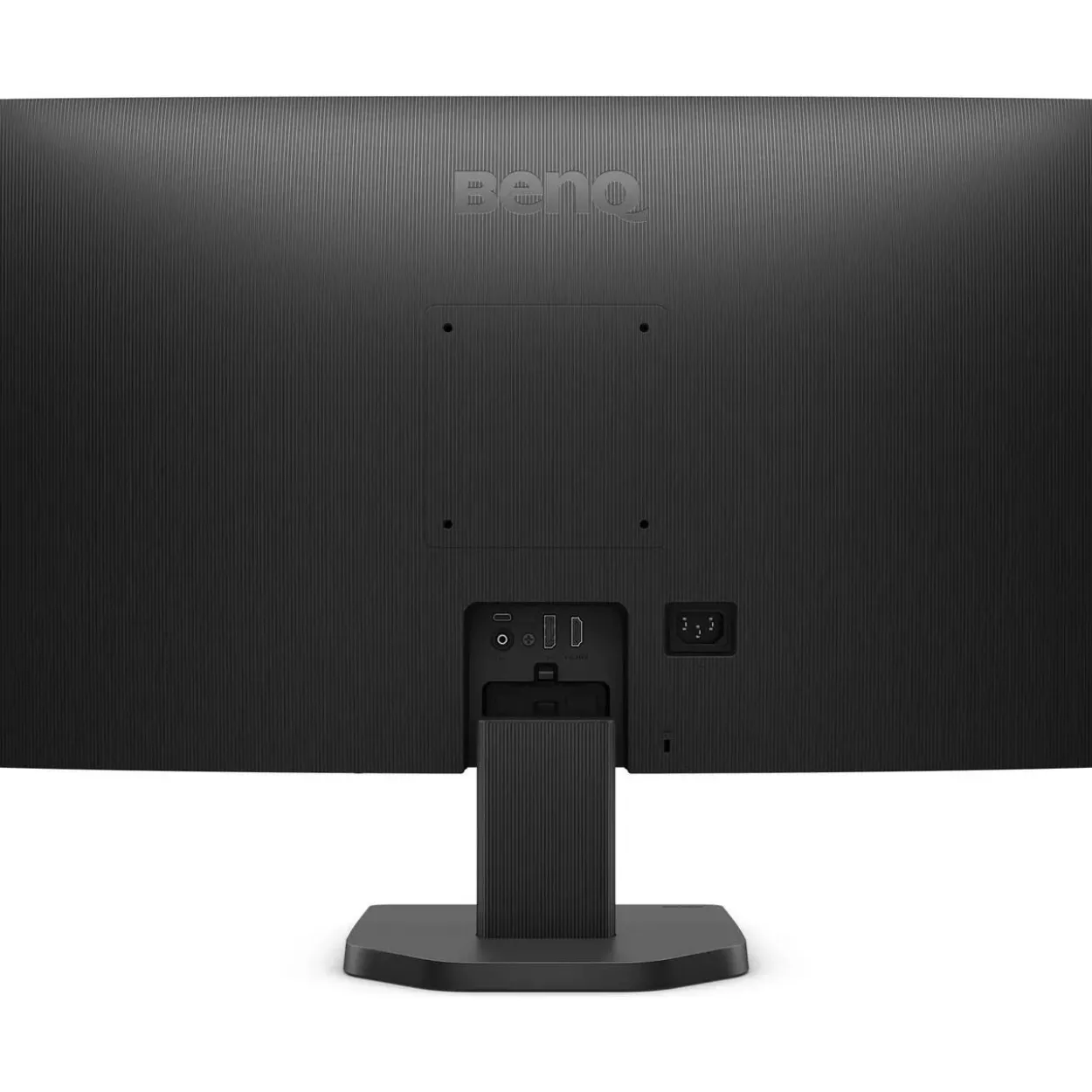 27" (68,58cm) BenQ GW2790C schwarz 1920x1080 1x DisplayPort 1.2 / 1x HDMI 1.4 / 1x USB-C mit Displayport