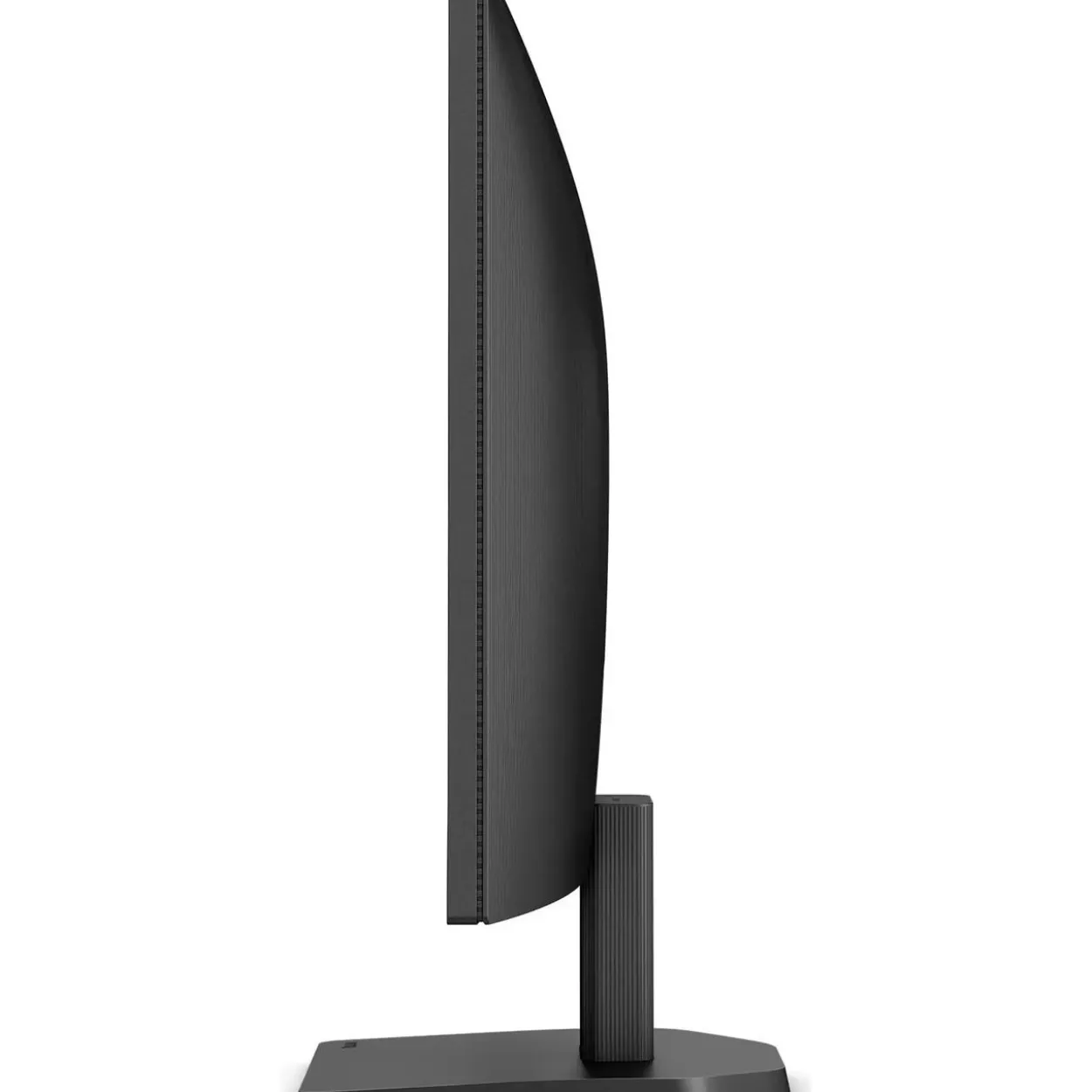 27" (68,58cm) BenQ GW2790C schwarz 1920x1080 1x DisplayPort 1.2 / 1x HDMI 1.4 / 1x USB-C mit Displayport
