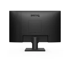 23,8" (60,47cm) BenQ GW2490 schwarz 1920x1080 1x DisplayPort 1.2 / 2xHDMI 1.4