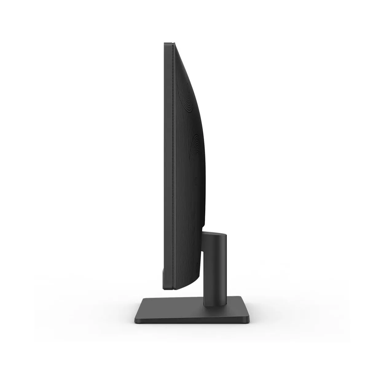 23,8" (60,47cm) BenQ GW2490 schwarz 1920x1080 1x DisplayPort 1.2 / 2xHDMI 1.4