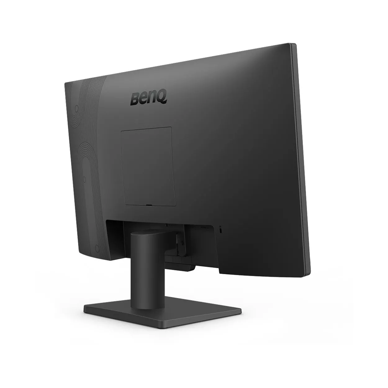 23,8" (60,47cm) BenQ GW2490 schwarz 1920x1080 1x DisplayPort 1.2 / 2xHDMI 1.4