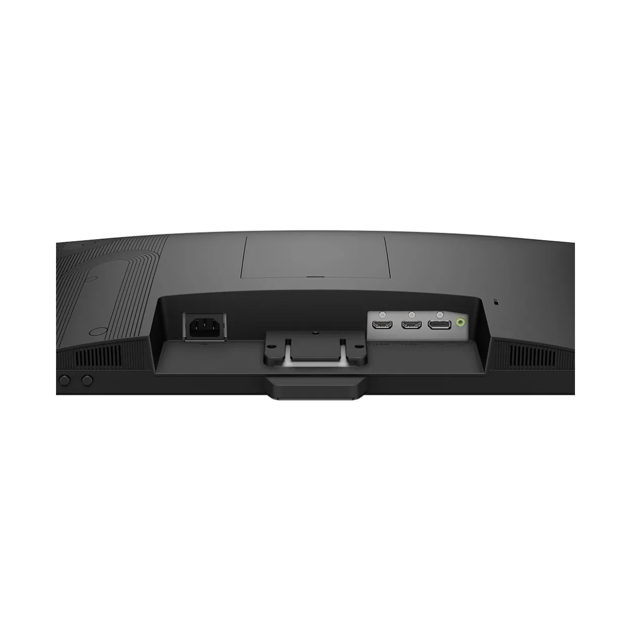 23,8" (60,47cm) BenQ GW2490 schwarz 1920x1080 1x DisplayPort 1.2 / 2xHDMI 1.4