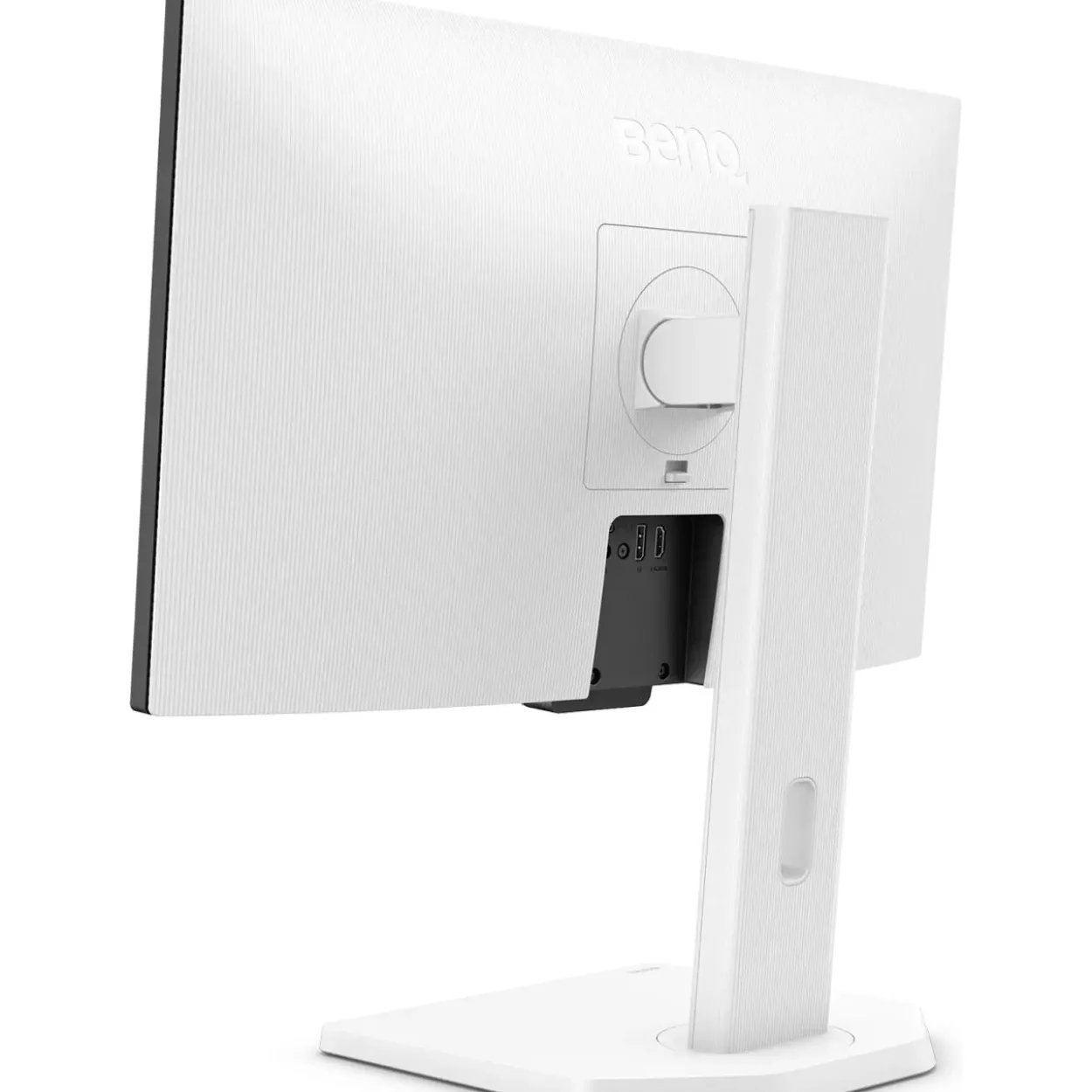 23,8" (60,47cm) BenQ GW2490TC schwarz 1920x1080 1x DisplayPort 1.2 / 1x HDMI 1.4 / 1x USB-C mit Displayport