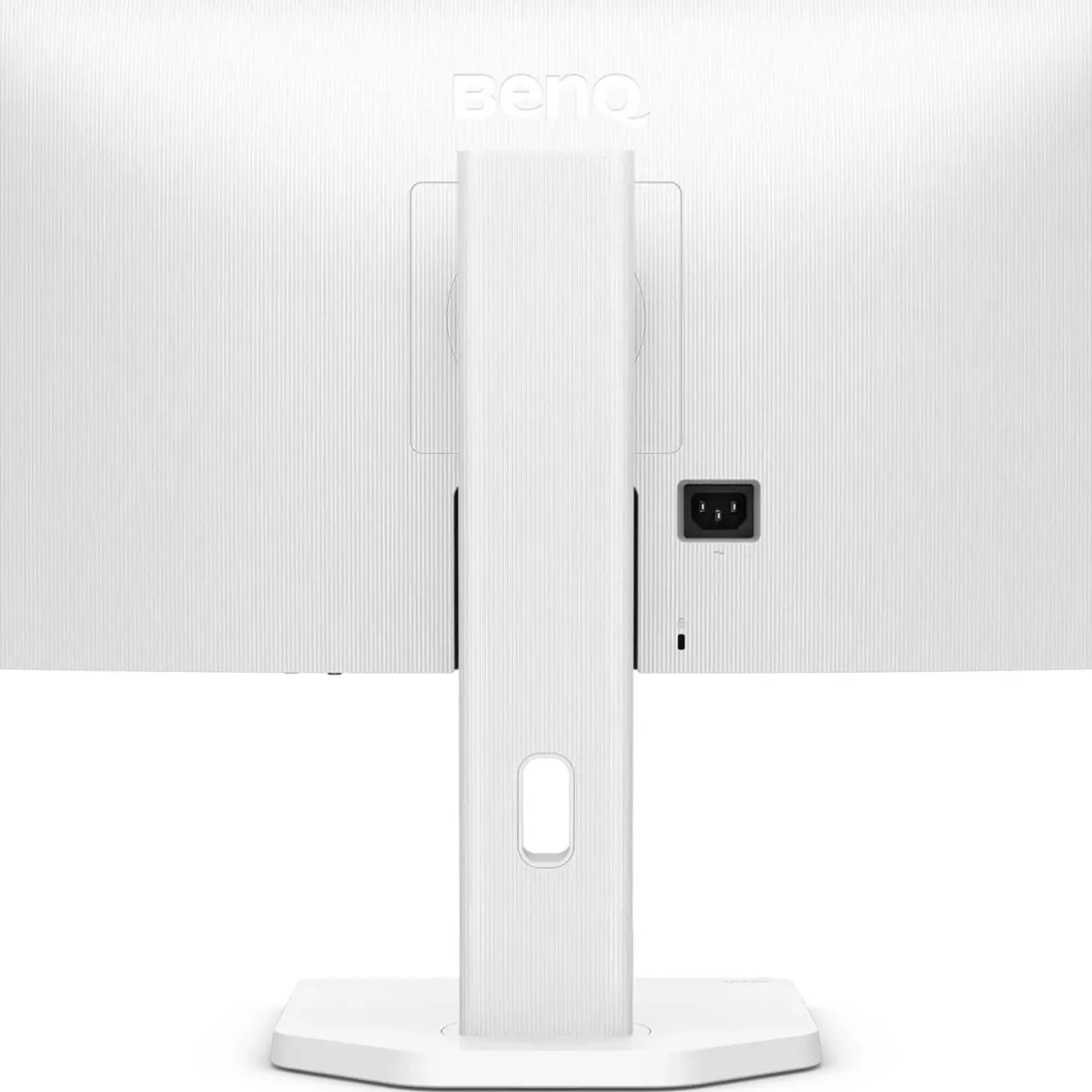23,8" (60,47cm) BenQ GW2490TC schwarz 1920x1080 1x DisplayPort 1.2 / 1x HDMI 1.4 / 1x USB-C mit Displayport