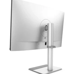 31.5" (80,01cm) BenQ MA320UG silber 3840x2160 1x Thunderbolt 4 / 1x USB-C mit Displayport / 2xHDMI 2.0