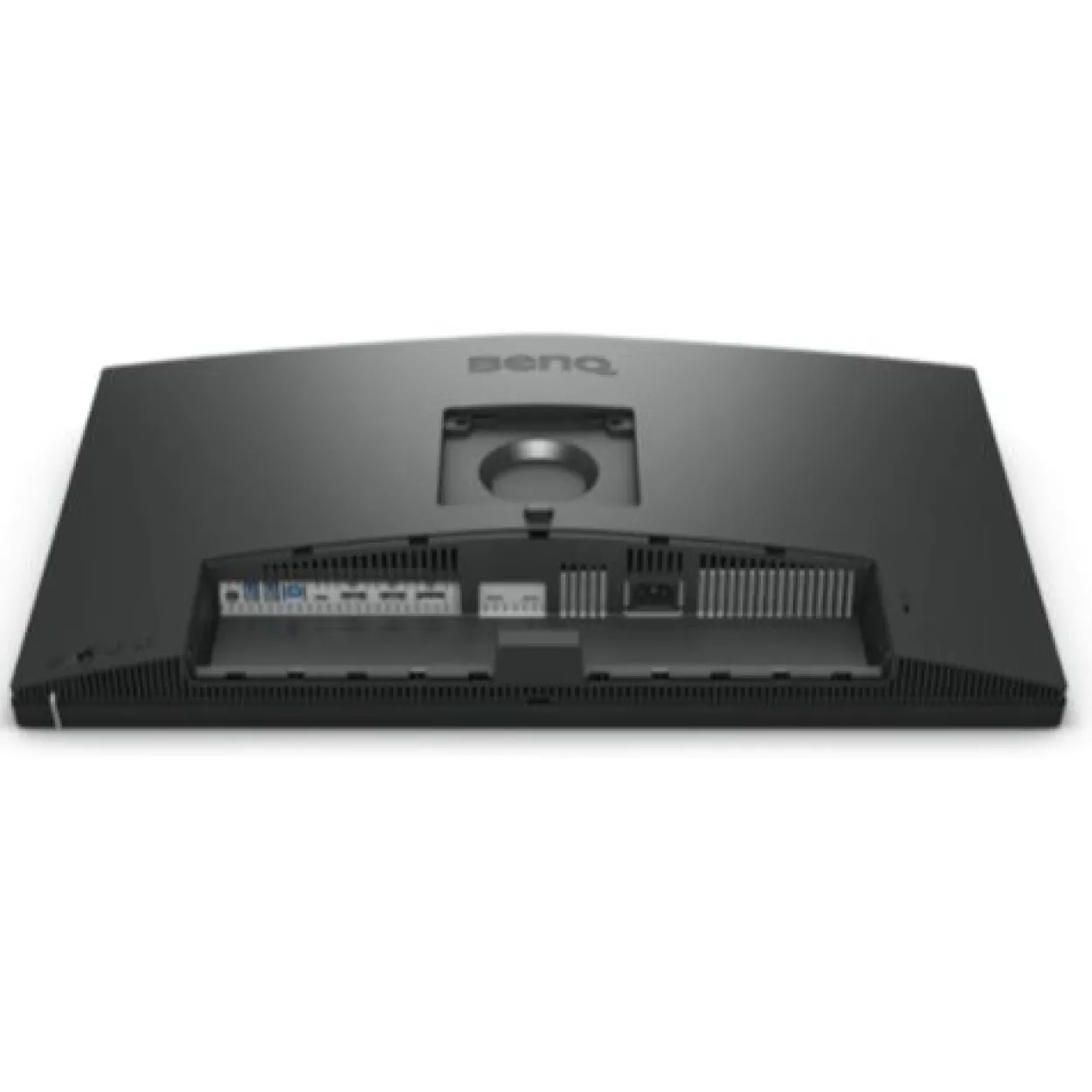 27" (68,58cm) BenQ PD2725U schwarz 3840x2160 1xDisplayPort 1.4 / 2x Thunderbolt 3 / 2xHDMI 2.0