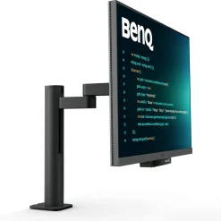 28.2" (71,63cm) BenQ RD280UA schwarz 3840x2560 1xDisplayPort 1.4 / 1x HDMI 2.0 / 1x USB-C 3.0 mit DisplayPort