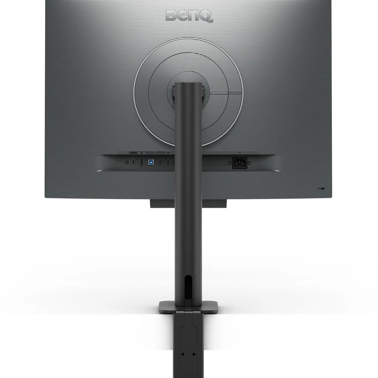 28.2" (71,63cm) BenQ RD280UA schwarz 3840x2560 1xDisplayPort 1.4 / 1x HDMI 2.0 / 1x USB-C 3.0 mit DisplayPort