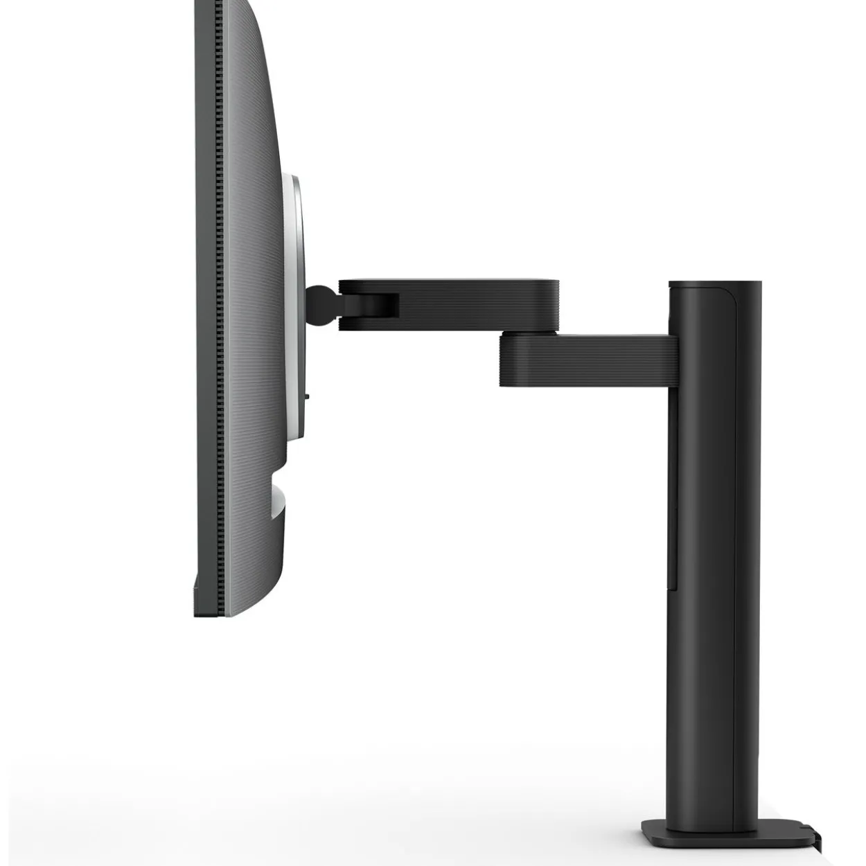 28.2" (71,63cm) BenQ RD280UA schwarz 3840x2560 1xDisplayPort 1.4 / 1x HDMI 2.0 / 1x USB-C 3.0 mit DisplayPort