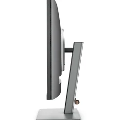 28.2" (71,63cm) BenQ RD280U schwarz 3840x2560 1xDisplayPort 1.4 / 1x HDMI 2.0 / 1x USB-C 3.0 mit DisplayPort