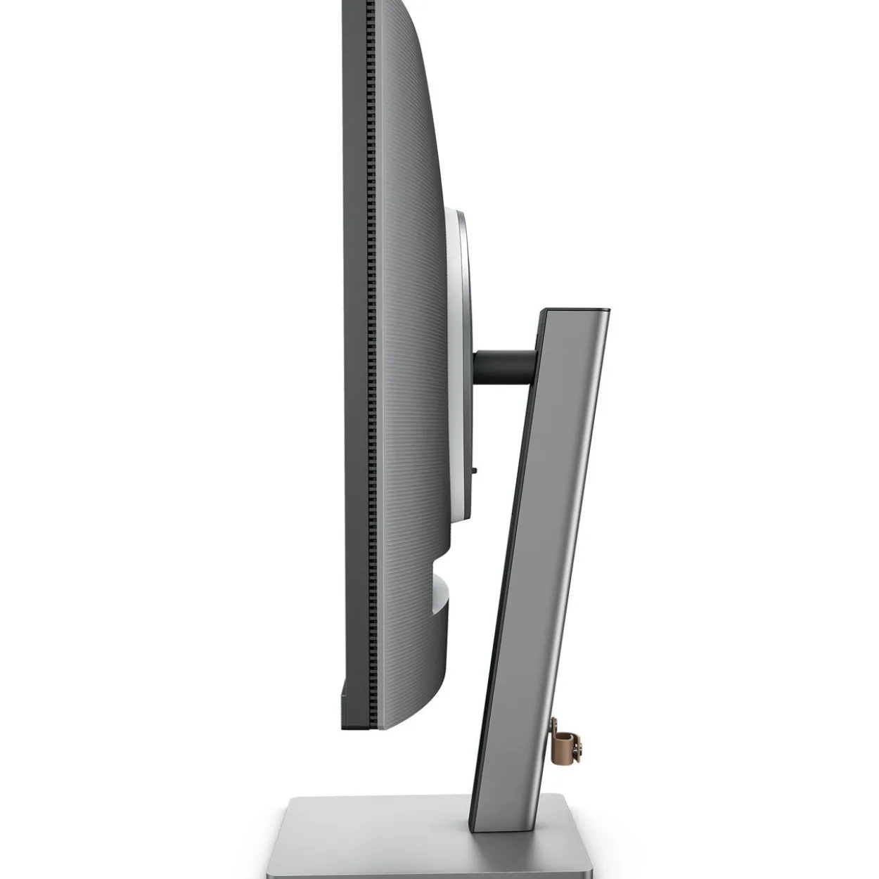 28.2" (71,63cm) BenQ RD280U schwarz 3840x2560 1xDisplayPort 1.4 / 1x HDMI 2.0 / 1x USB-C 3.0 mit DisplayPort