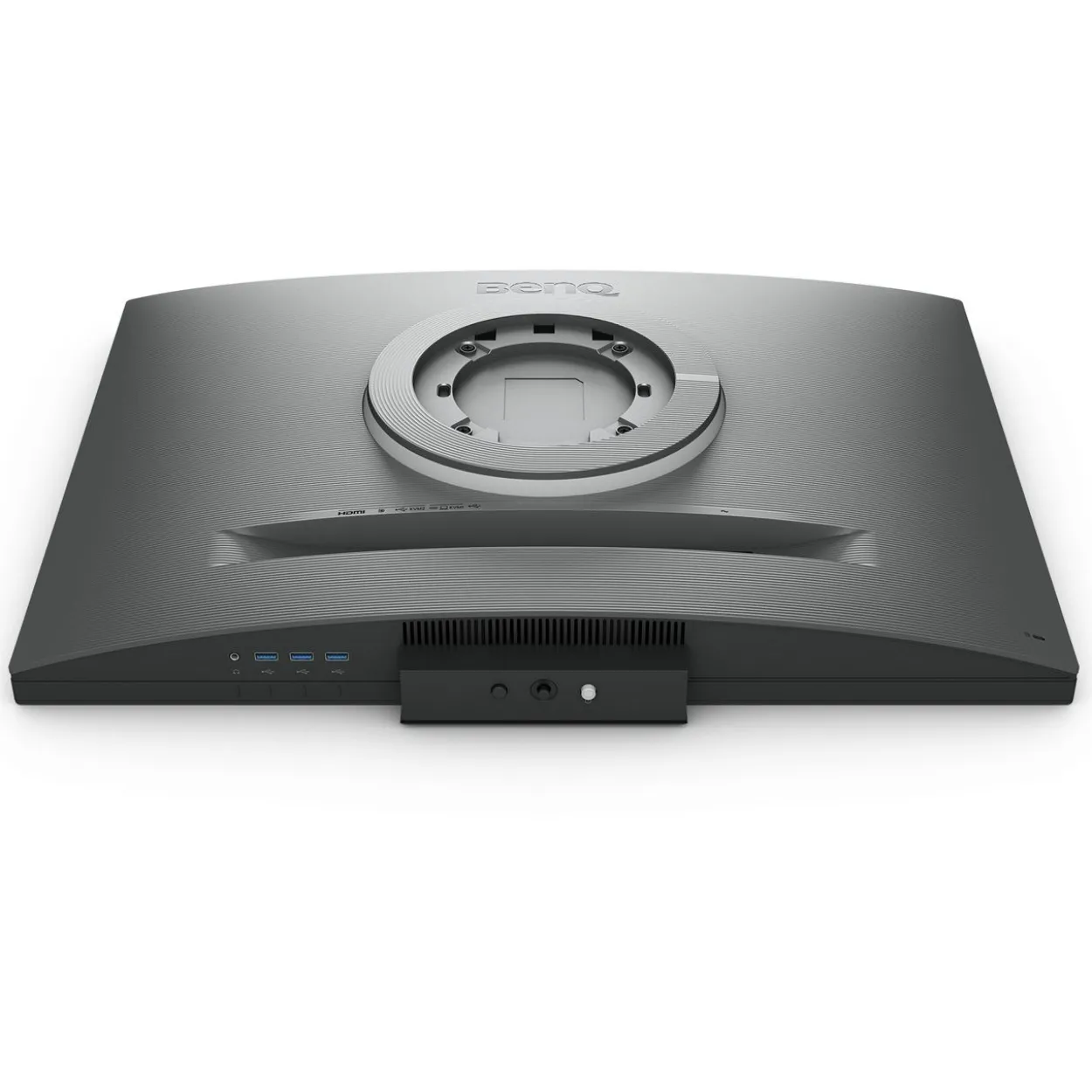 28.2" (71,63cm) BenQ RD280U schwarz 3840x2560 1xDisplayPort 1.4 / 1x HDMI 2.0 / 1x USB-C 3.0 mit DisplayPort