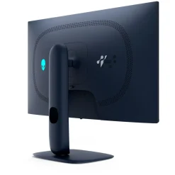 27" (68,58cm) Dell Alienware AW2725D schwarz 2560x1440 1xDisplayPort 1.4 / 2x HDMI 2.1