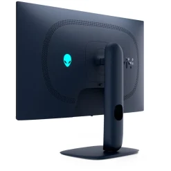 27" (68,58cm) Dell Alienware AW2725D schwarz 2560x1440 1xDisplayPort 1.4 / 2x HDMI 2.1