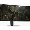 34" (86,36cm) Dell Alienware AW3426DWM schwarz 3440x1440 1xDisplayPort 1.4 / 2x HDMI 2.1