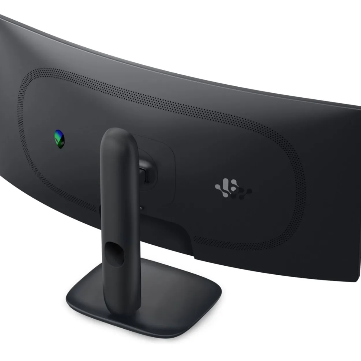 34" (86,36cm) Dell Alienware AW3426DWM schwarz 3440x1440 1xDisplayPort 1.4 / 2x HDMI 2.1