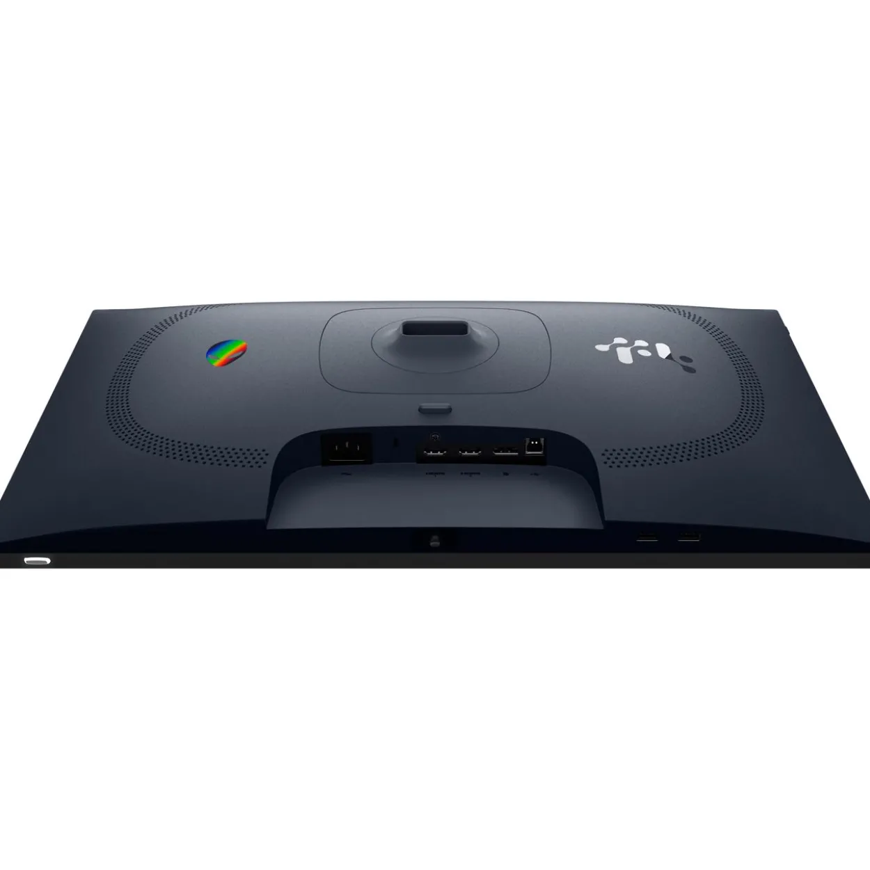 24,5" (62,23cm) Dell Alienware AW2525HM schwarz 1920x1080 1xDisplayPort 1.4 / 2x HDMI 2.1