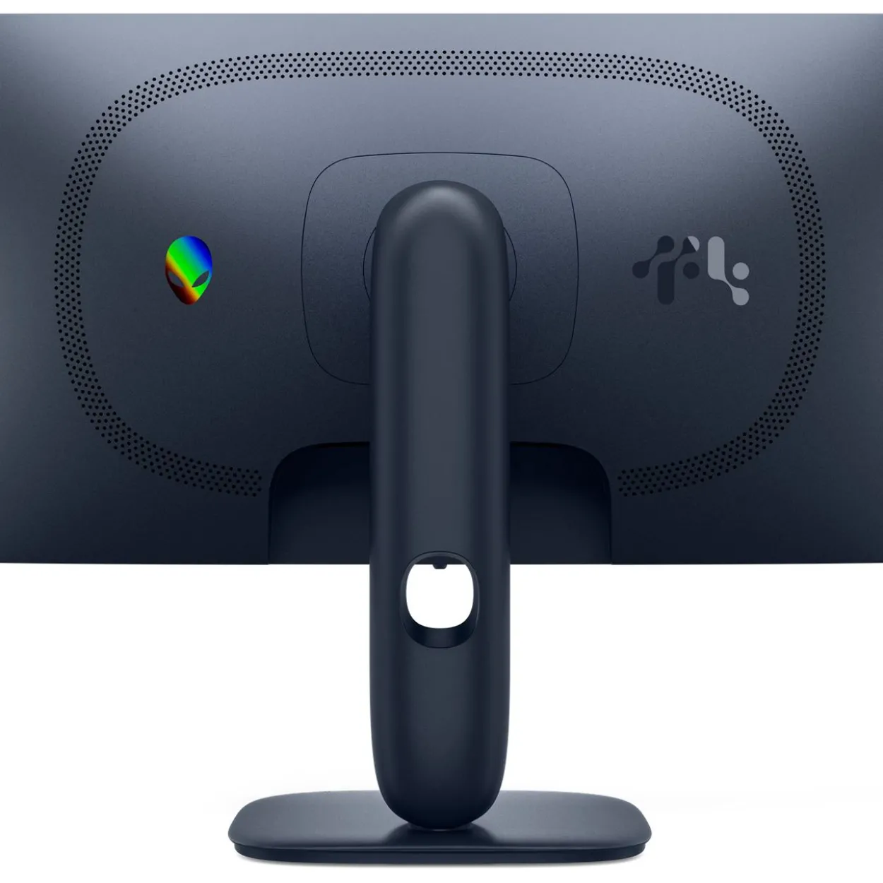 24,5" (62,23cm) Dell Alienware AW2525HM schwarz 1920x1080 1xDisplayPort 1.4 / 2x HDMI 2.1