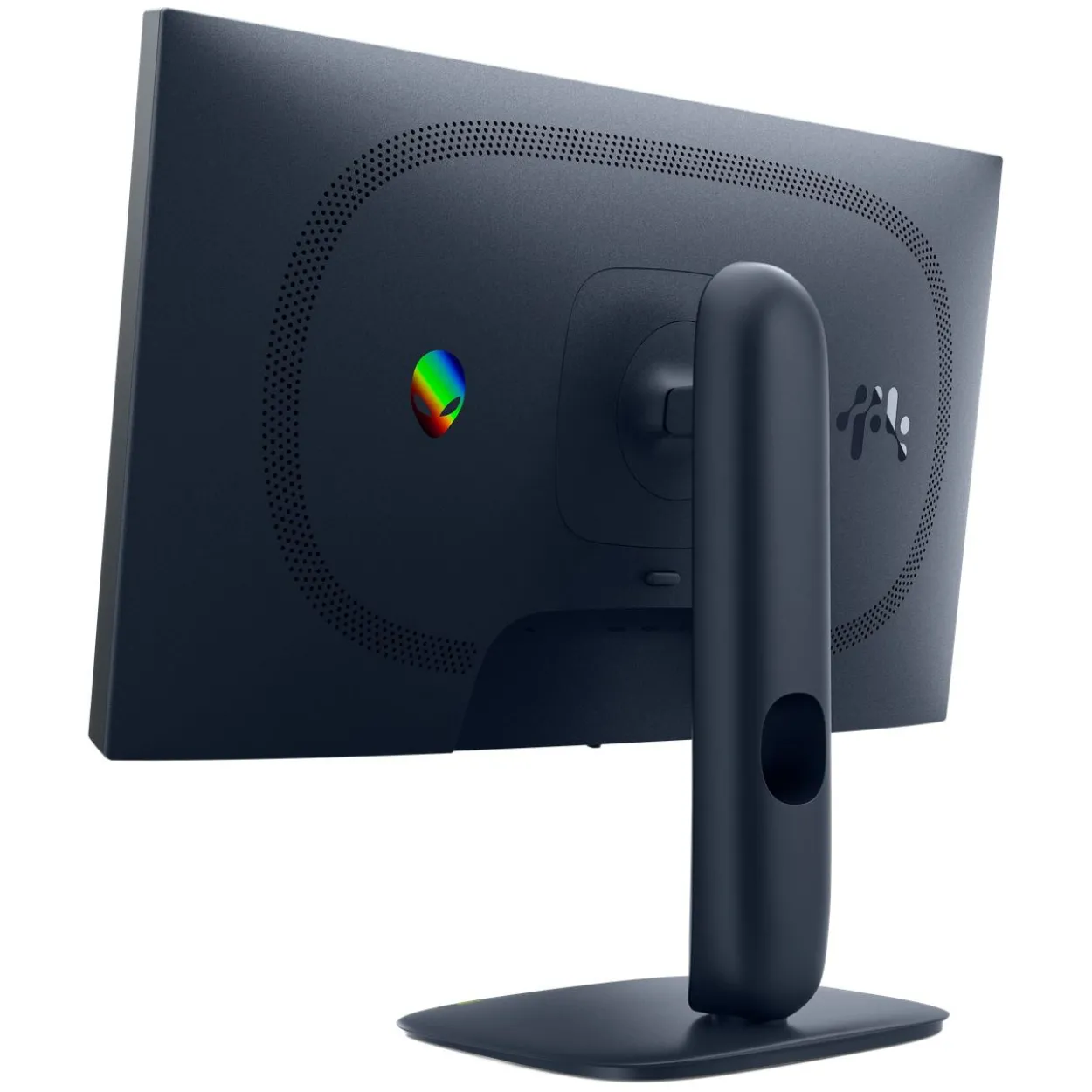 24,5" (62,23cm) Dell Alienware AW2525HM schwarz 1920x1080 1xDisplayPort 1.4 / 2x HDMI 2.1