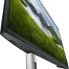 24" (60,96cm) Dell P2425HE schwarz/silber 1920x1080 1xDisplayPort 1.4 / 1x DisplayPort-Out 1.4 / 1xHDMI 1.4