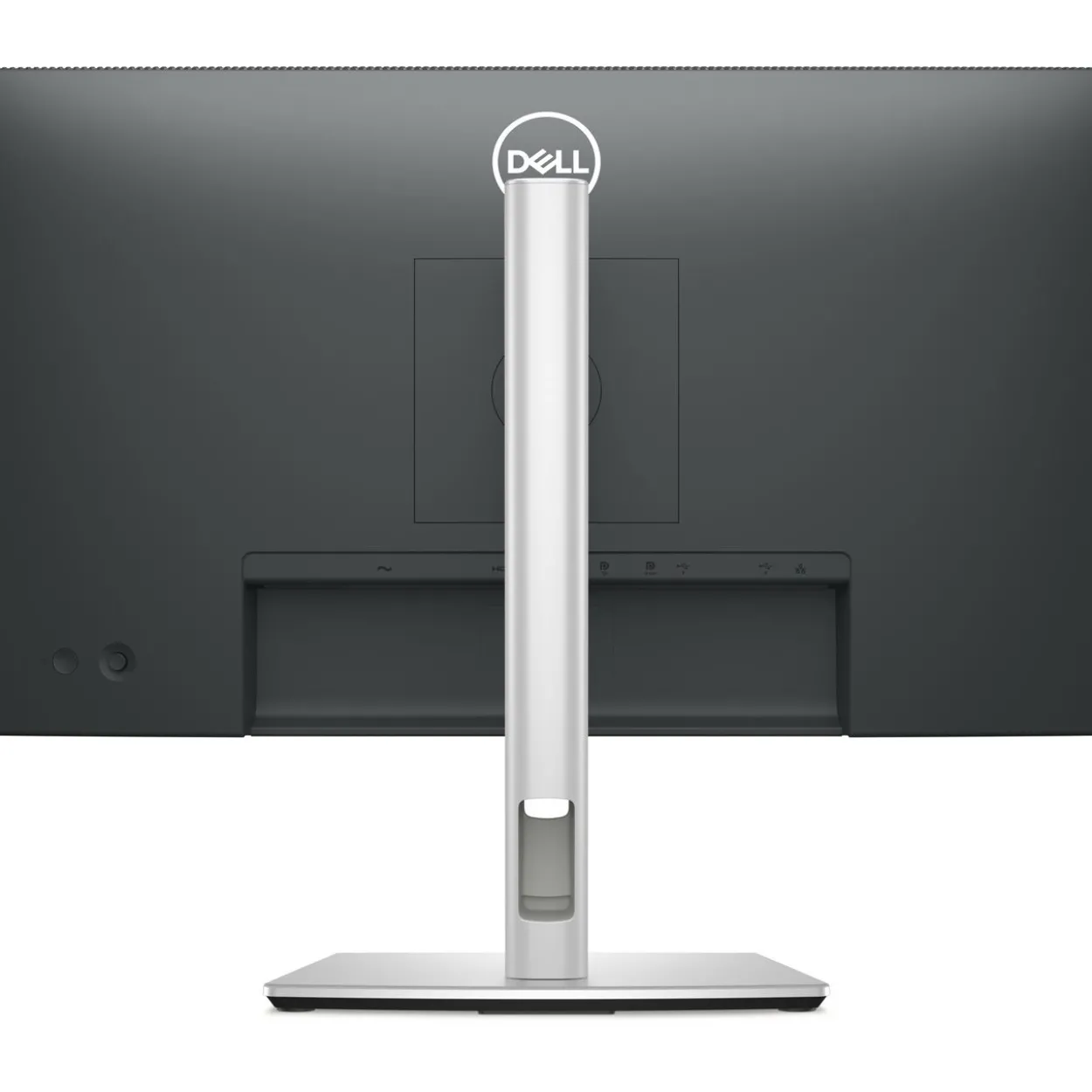 24" (60,96cm) Dell P2425HE schwarz/silber 1920x1080 1xDisplayPort 1.4 / 1x DisplayPort-Out 1.4 / 1xHDMI 1.4
