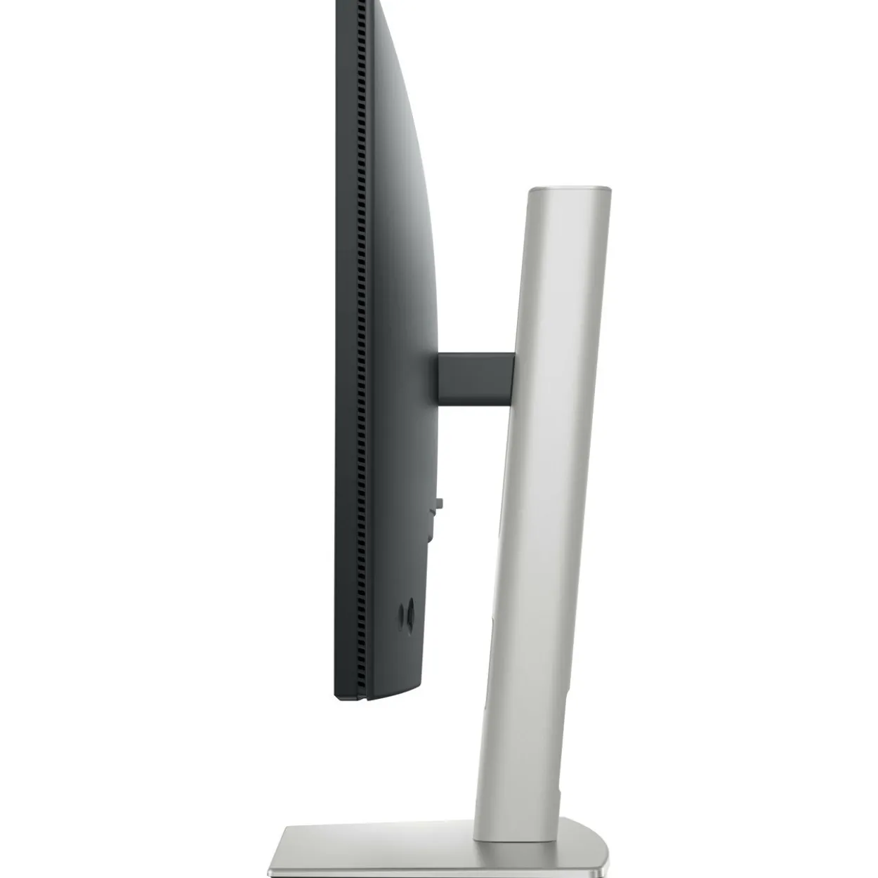24" (60,96cm) Dell P2425HE schwarz/silber 1920x1080 1xDisplayPort 1.4 / 1x DisplayPort-Out 1.4 / 1xHDMI 1.4