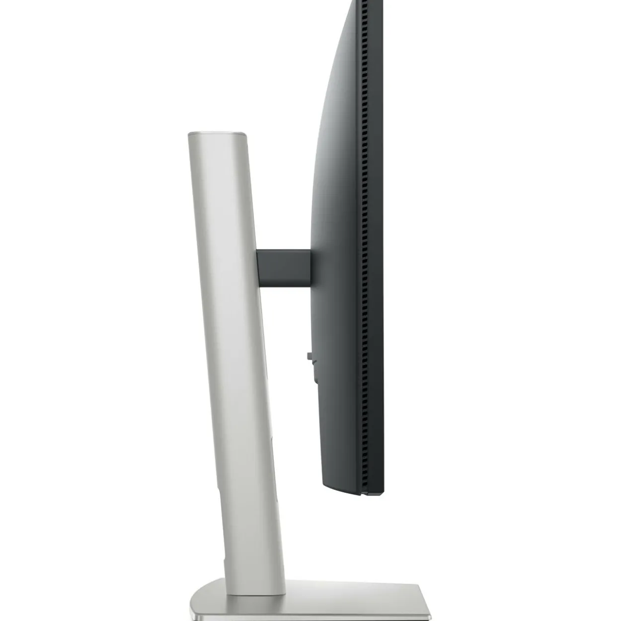 24" (60,96cm) Dell P2425HE schwarz/silber 1920x1080 1xDisplayPort 1.4 / 1x DisplayPort-Out 1.4 / 1xHDMI 1.4